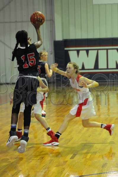 1-21-17 WA vs. Lamar 114.JPG